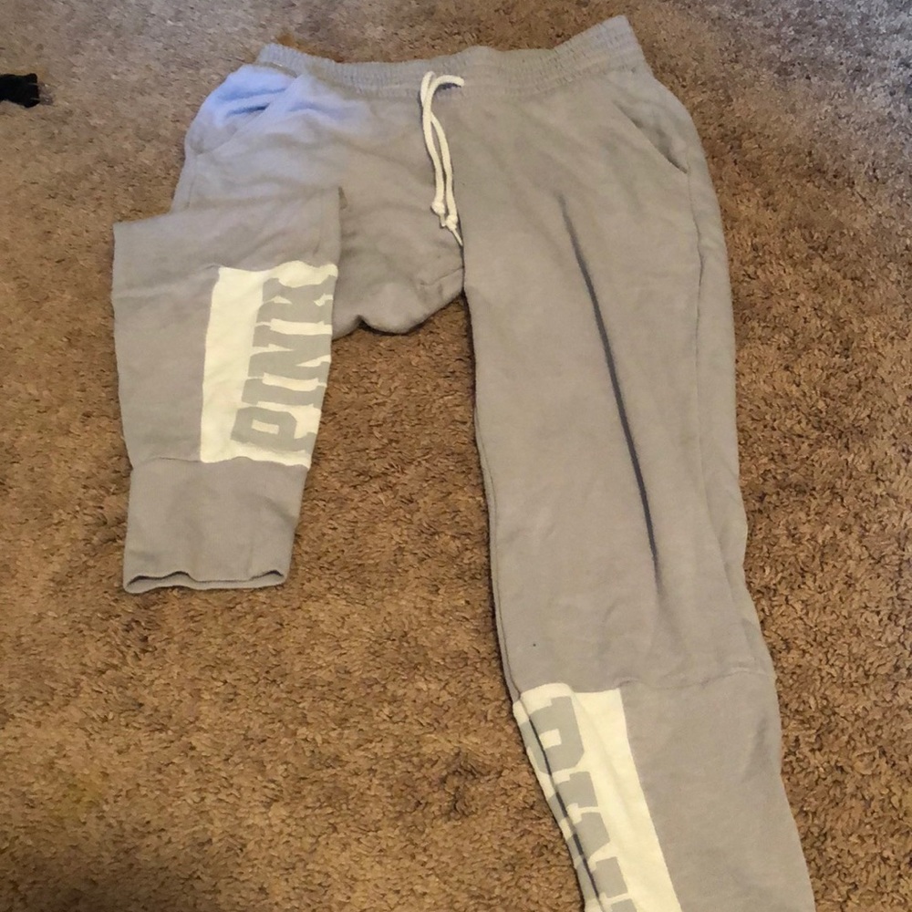 Joggers